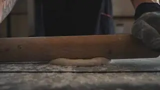Shawarma - BROLL