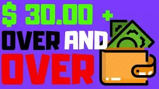 Highest Paying PTC Site To Make Money Online (Worldwide)