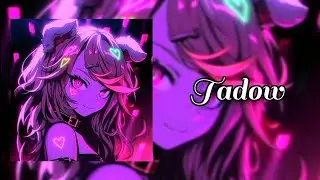 hot edit audios that will put u in the mood | part : ➰