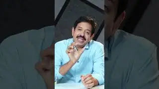 ബംഗ്ലാബന്ധ ബോർഡറിലെ ബന്ധനങ്ങൾ.. കണ്ണിൽ കണ്ടതും.. ഉള്ളിൽ കൊണ്ടതും...16