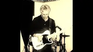Baby Blue   Badfinger cover