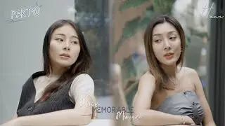 SUB] Making Memorable Memories Part10