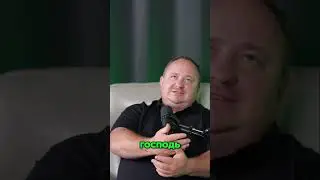 Истинная свобода в Христе: как избавиться от уз греха