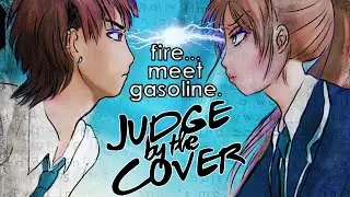 JBTC Chapter 5 ☆ Sparks Fly... People Get Burnt.🍁 Animated Story Comic Dub | Audiobook