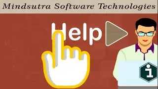 Copy Paste Prediction From Our Softwares (English)