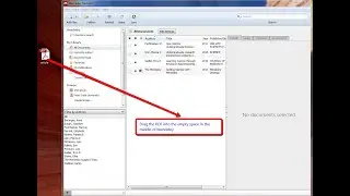 Using Mendeley In Latex Rerefence on Ubuntu 20.04 LTS