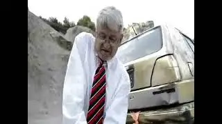 OMCO YTP S4 EP5