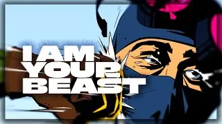 This Game Is FANTASTIC!