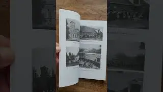In God We Trusted • Book Flip-Through