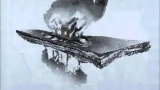 Morton Feldman - String Quartet & Orchestra (2/2)