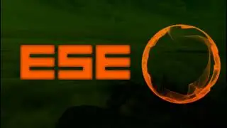 Huwannur | Arabic Song Message of Islam | Ese Release | ESE(EpicSoundsExtant) Copyright Free Sounds
