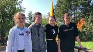 Отзыв о программе Золото форта/ Форт Боярд - Пермь