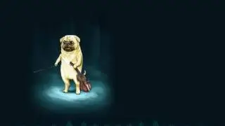 SAD VIOLIN BEAT INSTRUMENTAL
