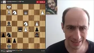 ДАЙТЕ МНЕ ВАЛИДОЛА!!!