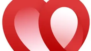 ፍቅር ማለት ለናተ ምንድነው