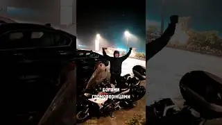 Мотопутешествие в дождь по Турции 🤘🏍 🇹🇷 #турция #мотопутешествие #своимходом #мотопутешествия
