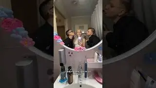 ONLY MAMMY И ДИМОЧКА