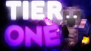 Best Ht1 Netherite Potion