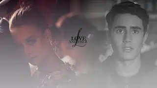 Multicouples | Another Love