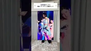 女優直伝の1ヶ月で腹筋をバキバキにする方法がキツすぎたww