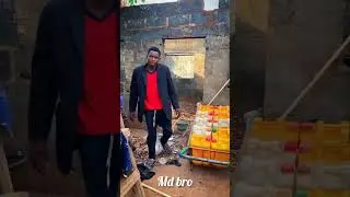 Md bro stole someone tolotolo please don't forget to comment like and share