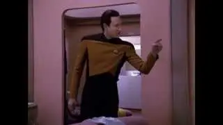 Perhaps there is something wrong with YOU!