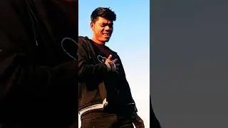 Age Sugani || Ashish Yadav new song | 