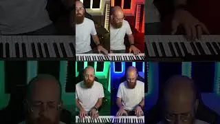 Fur Elise Latin Version 