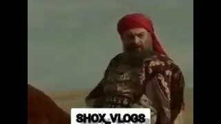 Qashshoq va boy