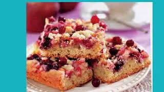 КАК ПРИГОТОВИТЬ ПИРОГ 