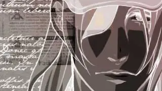 Sweet Pool Promotional Movie Vol2