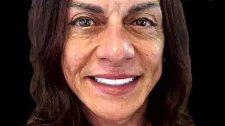 Gina Cavaliero 🌐 𝗜𝗙𝗕𝗕 𝗣𝗿𝗼 🗣 𝙋𝙧𝙚𝙥 𝘾𝙤𝙖𝙘𝙝  ⭕️𝗹𝘆𝗺𝗽𝗶𝗮𝗻/𝗪𝗼𝗿𝗹𝗱 𝗖𝗵𝗮𝗺𝗽𝗶𝗼𝗻 🏅𝙈𝙨 𝙄𝙣𝙩𝙚𝙧𝙣𝙖𝙩𝙞𝙤𝙣𝙖𝙡 𝙇𝙒 𝘾𝙝𝙖𝙢𝙥𝙞𝙤𝙣