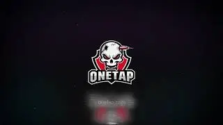 bots vs bots
