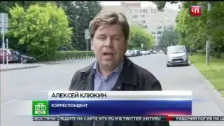 Виртуальный хулиган на 100 тысяч рублей