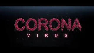 Disclaimer : entertainment purpose Coronavirus Trailer | Agasthya Manju | Latest Movie Trailers 2020