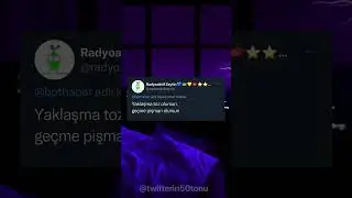 Devlet bahçeli sabrımızı zorlamasınlar ayranımızı kabartmasınlar - Komik Video Yorumları 
