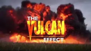 Vulcan Effect DVD Trailer
