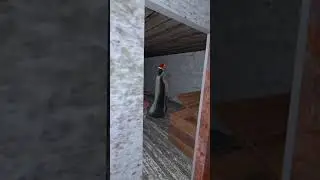 #ascape
