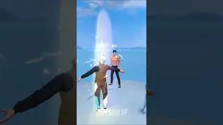 Vou presentear essa skin para quem mais comentar