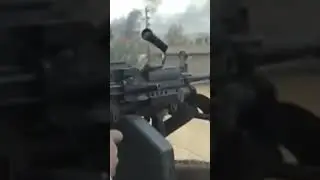 Operation Phantom Fury