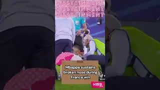 Today on Kisstainment 19.06.2024| Kiss FM  #kissfm #movie #lka #football #fashion
