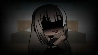 senpai meme -gacha club- 13+
