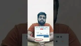 PF Passbook not available problem solution ✅ 