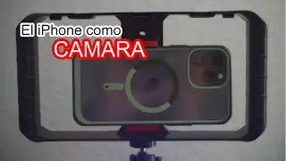 Continuity Camera: por fin está aquí...