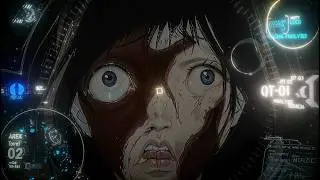 10 Best Adult Anime You Need to Watch!