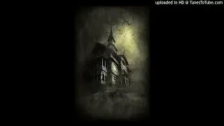 Puncher-Separation (Peter Fern Between Two Worlds Remix)