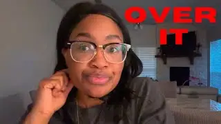 My last Day posting on YouTube!