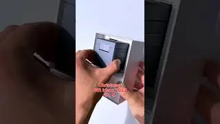 It does what?? 