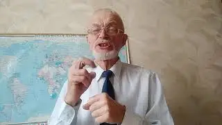 15.10.2021.Свежие новости в мире.