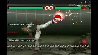 im going to delete this channel